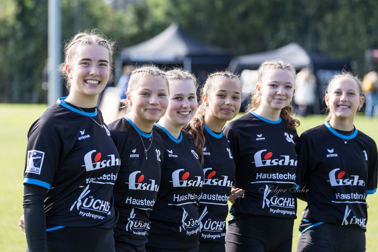 Bild 639 - wU16 Deutsche Meisterschaft